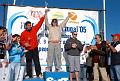podium amateur-1